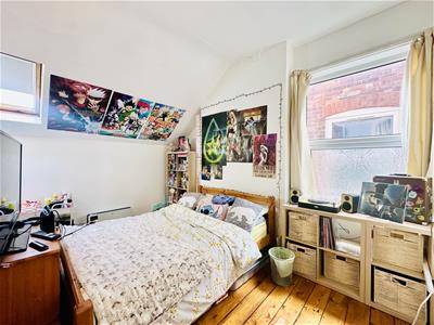 Picture 12